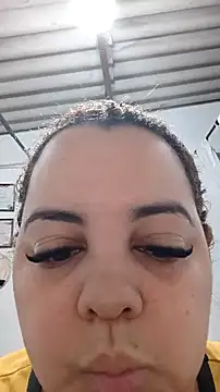 mia donatto369 online show from 05-11-26, 02:12