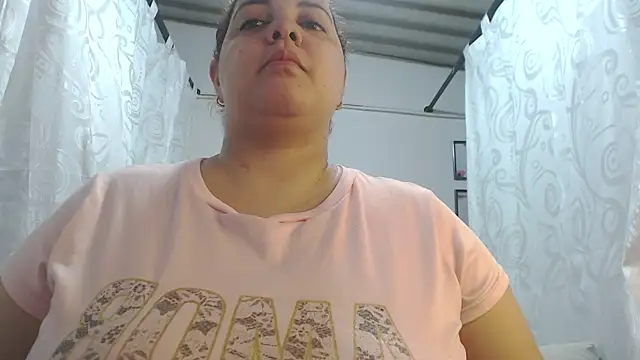 mia donatto369 online show from 05-29-26, 01:09