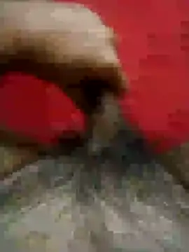 Snapshot of ekimeskim1 chatting on 12-26-24, 06:22 ekimeskim1 online show from 12-26-24, 06:22