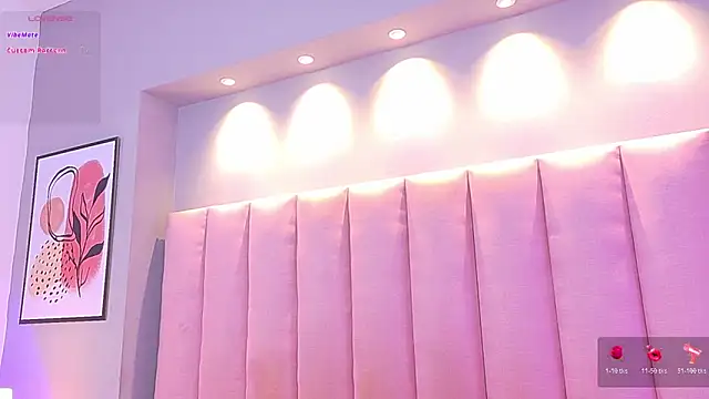 KeilyRoss online show from 11-05-25, 08:20