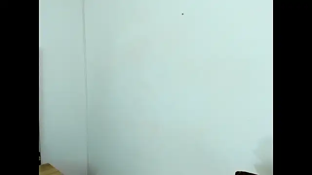 Snapshot of Georginaxx chatting on 01-24-25, 08:11 Georginaxx online show from 01-24-25, 08:11