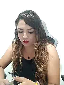 Snapshot of fany_secret chatting on 10-12-25, 01:04 fany secret online show from 10-12-25, 01:04