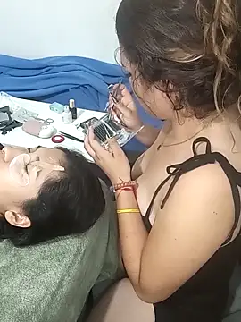 Snapshot of fany_secret chatting on 10-12-25, 10:09 fany secret online show from 10-12-25, 10:09