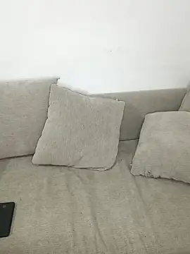 Snapshot of fany_secret chatting on 10-13-25, 07:14 fany secret online show from 10-13-25, 07:14