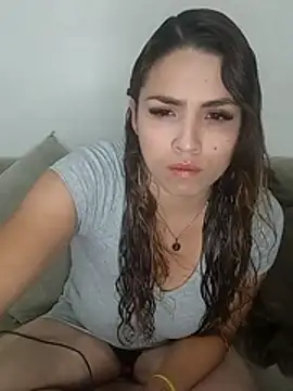 Snapshot of fany_secret chatting on 10-18-25, 07:31 fany secret online show from 10-18-25, 07:31