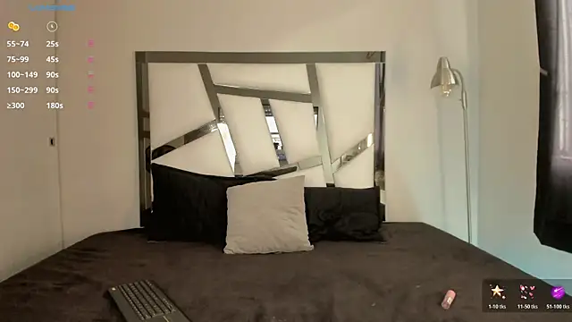 jey 7m online show from 03-26-26, 09:20