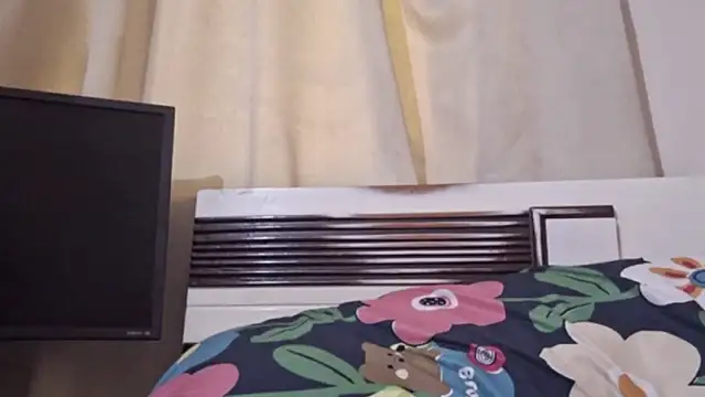 PrincyBoy 1  online show from 05-25-26, 01:06