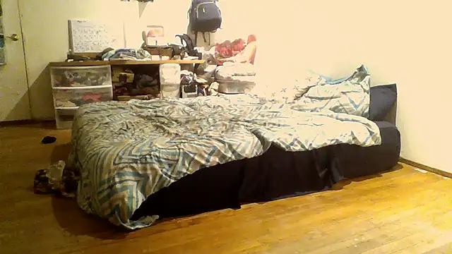 bigdickrick6990 online show from 05-31-26, 06:21