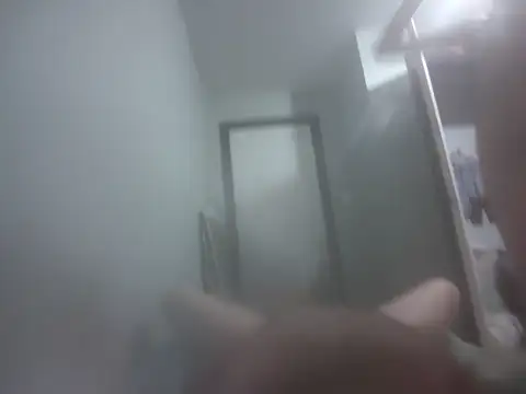bigdickrick6990 online show from 06-27-26, 11:15