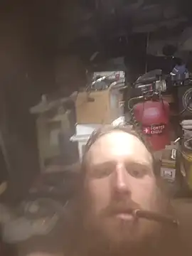 bigdickrick6990 online show from 06-30-26, 10:38