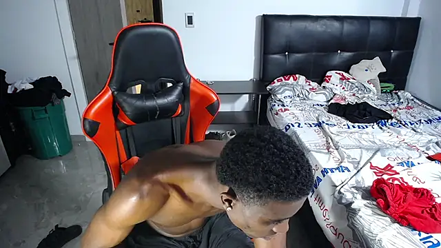 Couplex sexx online show from 04-28-26, 02:27