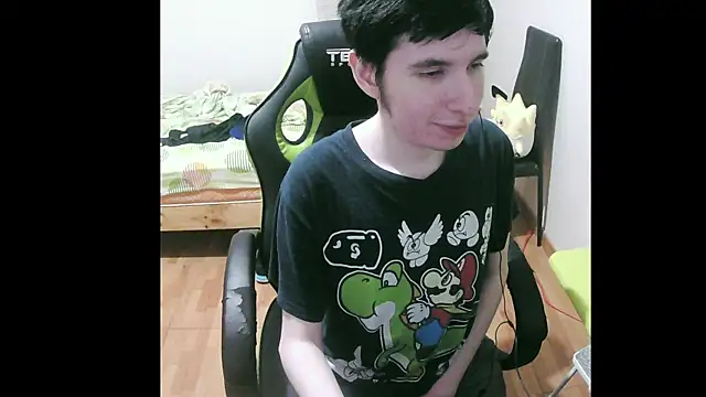 Twink martinboy online show from 01-21-25, 01:50