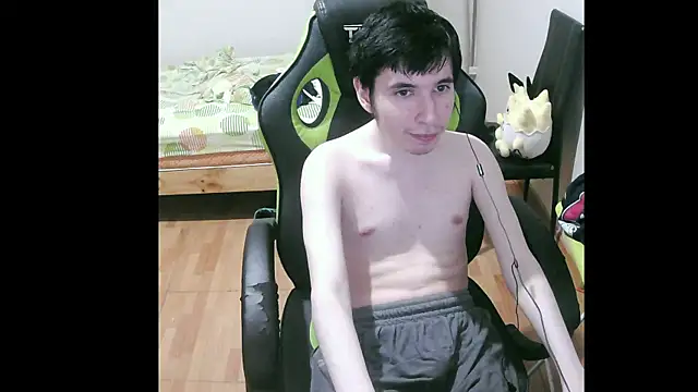 Twink martinboy online show from 01-26-25, 02:56