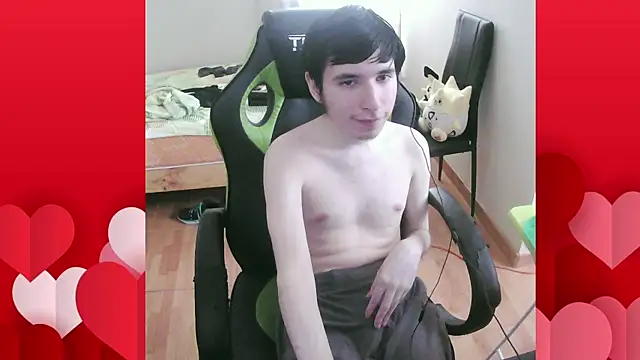 Twink martinboy online show from 03-01-25, 09:59