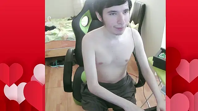 Twink martinboy online show from 03-02-25, 08:07