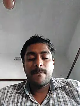 lm12334 online show from 10-23-25, 08:13