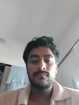 lm12334 online show from 11-02-25, 08:39