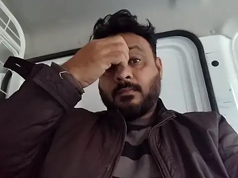 Snapshot of EthicalNight8 chatting on 12-20-25, 11:28 EthicalNight8 online show from 12-20-25, 11:28