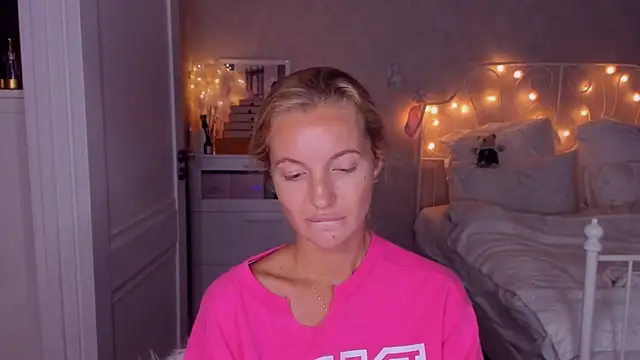 aestetick online show from 10-06-25, 06:27