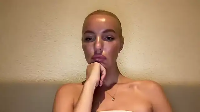 aestetick online show from 11-27-25, 12:29