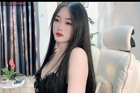  Aimy  online show from 02-20-25, 03:52