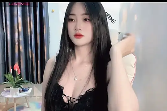  Aimy  online show from 02-20-25, 06:57