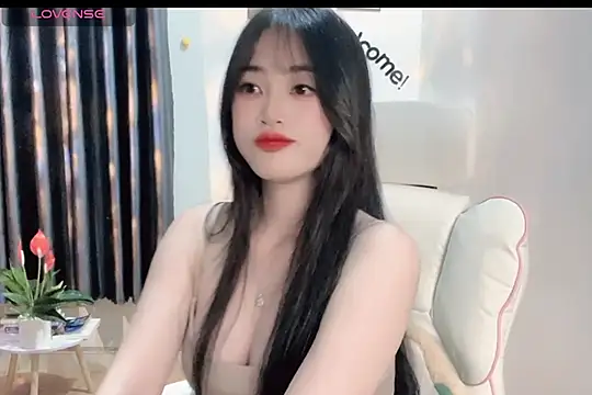  Aimy  online show from 02-22-25, 04:19