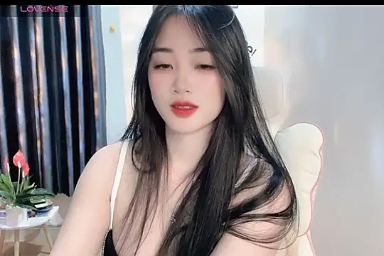  Aimy  online show from 02-23-25, 04:13