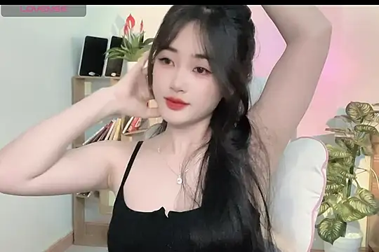  Aimy  online show from 03-05-25, 04:02