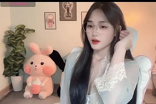  Aimy  online show from 09-25-25, 05:00