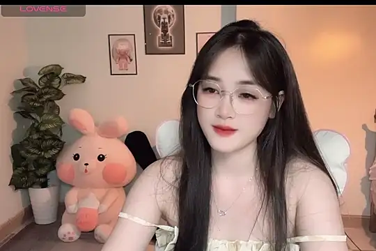  Aimy  online show from 09-28-25, 04:34