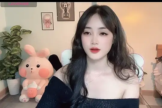  Aimy  online show from 10-03-25, 05:37