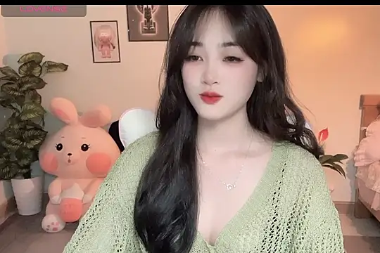  Aimy  online show from 10-04-25, 03:32