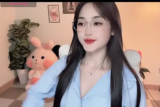  Aimy  online show from 11-09-25, 03:54