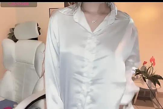  Aimy  online show from 11-28-25, 04:09