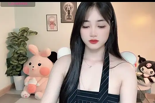  Aimy  online show from 12-03-25, 05:59