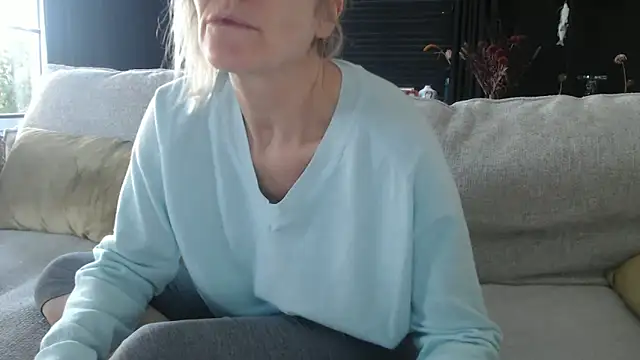 godinflower online show from 09-28-25, 07:47