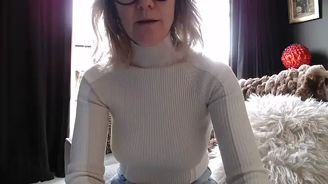 godinflower online show from 03-16-26, 11:36