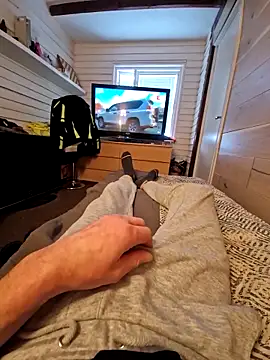 Snapshot of marcis222 chatting on 02-01-26, 10:14 marcis222 online show from 02-01-26, 10:14