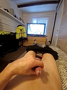 Snapshot of marcis222 chatting on 02-10-26, 08:29 marcis222 online show from 02-10-26, 08:29