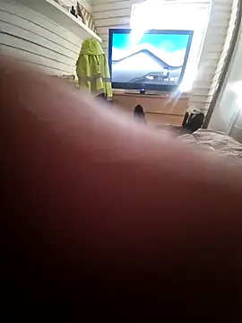 Snapshot of marcis222 chatting on 03-08-26, 03:16 marcis222 online show from 03-08-26, 03:16