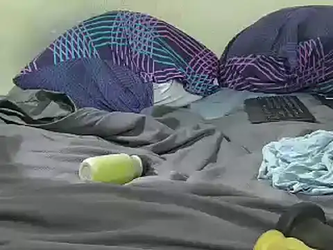 adepravertotal online show from 12-03-24, 12:02