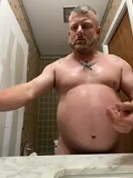 rocket8669 online show from 03-03-26, 06:52