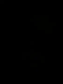 rocket8669 online show from 03-08-26, 06:06