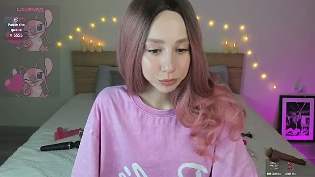 Snapshot of Amelia_Martinz chatting on 01-04-25, 02:46 Amelia Martinz online show from 01-04-25, 02:46