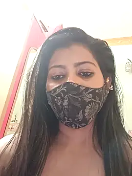 Snapshot of SANAYA_ROY chatting on 12-17-25, 07:53 SANAYA ROY online show from 12-17-25, 07:53