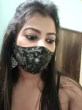 Snapshot of SANAYA_ROY chatting on 12-20-25, 07:43 SANAYA ROY online show from 12-20-25, 07:43