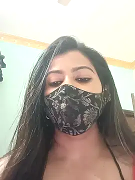 Snapshot of SANAYA_ROY chatting on 12-23-25, 07:50 SANAYA ROY online show from 12-23-25, 07:50