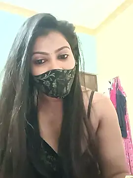 Snapshot of SANAYA_ROY chatting on 01-09-26, 07:04 SANAYA ROY online show from 01-09-26, 07:04