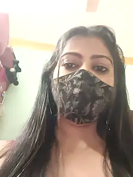 Snapshot of SANAYA_ROY chatting on 01-11-26, 11:15 SANAYA ROY online show from 01-11-26, 11:15